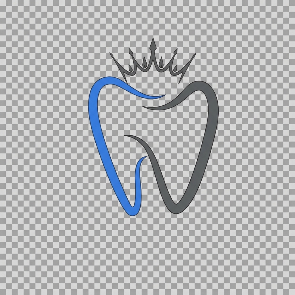 Hollywood Smile Marrakech