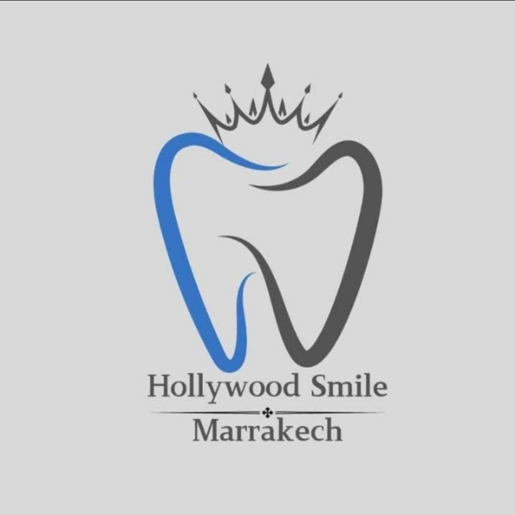 Hollywood Smile Marrakech